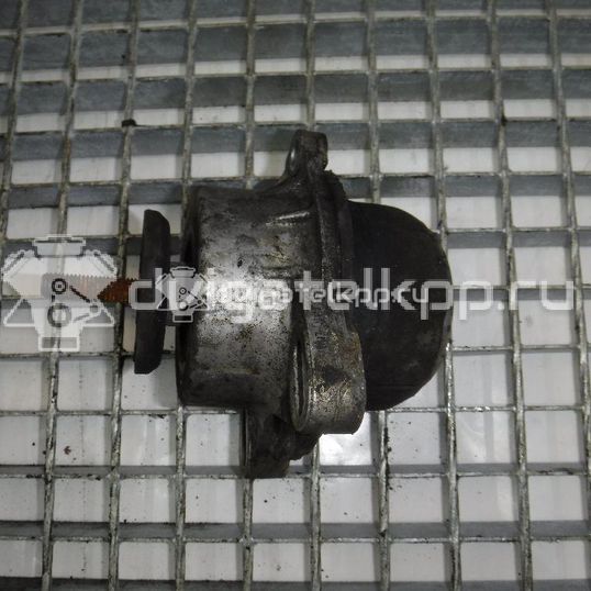 Фото Опора двигателя  1735879 для Ford Transit