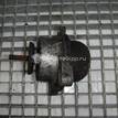 Фото Опора двигателя  1735879 для Ford Transit {forloop.counter}}