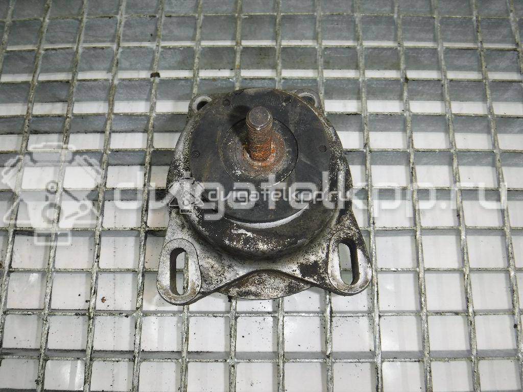 Фото Опора двигателя  1735879 для Ford Transit {forloop.counter}}