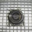 Фото Опора двигателя  1735879 для Ford Transit {forloop.counter}}
