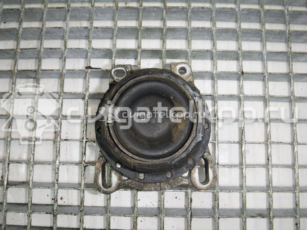 Фото Опора двигателя  1735879 для Ford Transit {forloop.counter}}