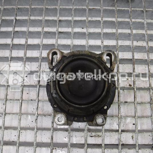 Фото Опора двигателя  1735879 для Ford Transit