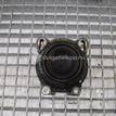 Фото Опора двигателя  1735879 для Ford Transit {forloop.counter}}
