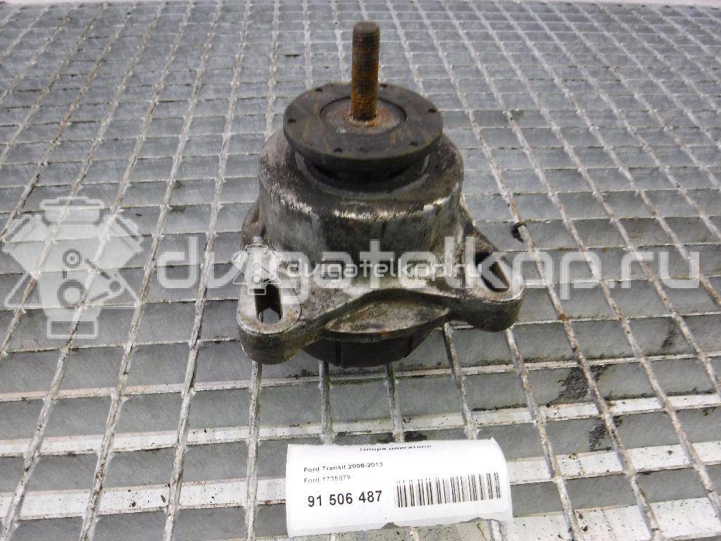 Фото Опора двигателя  1735879 для Ford Transit {forloop.counter}}