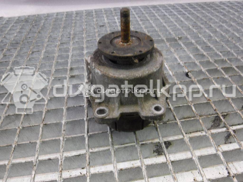 Фото Опора двигателя  1735879 для Ford Transit {forloop.counter}}