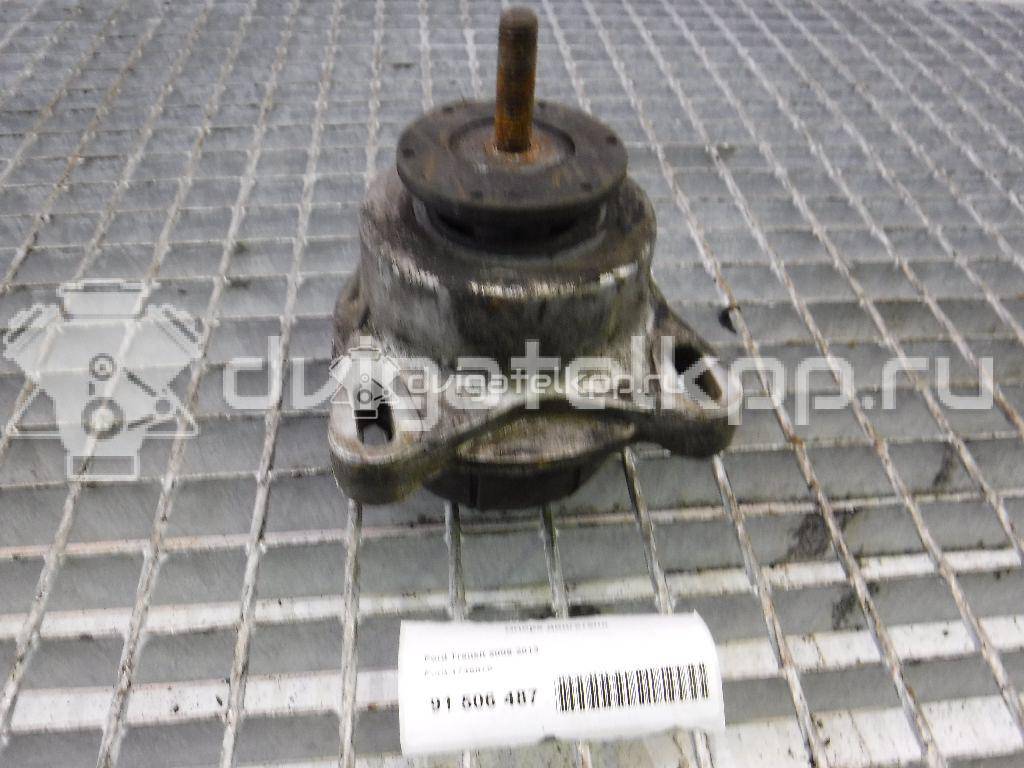 Фото Опора двигателя  1735879 для Ford Transit {forloop.counter}}