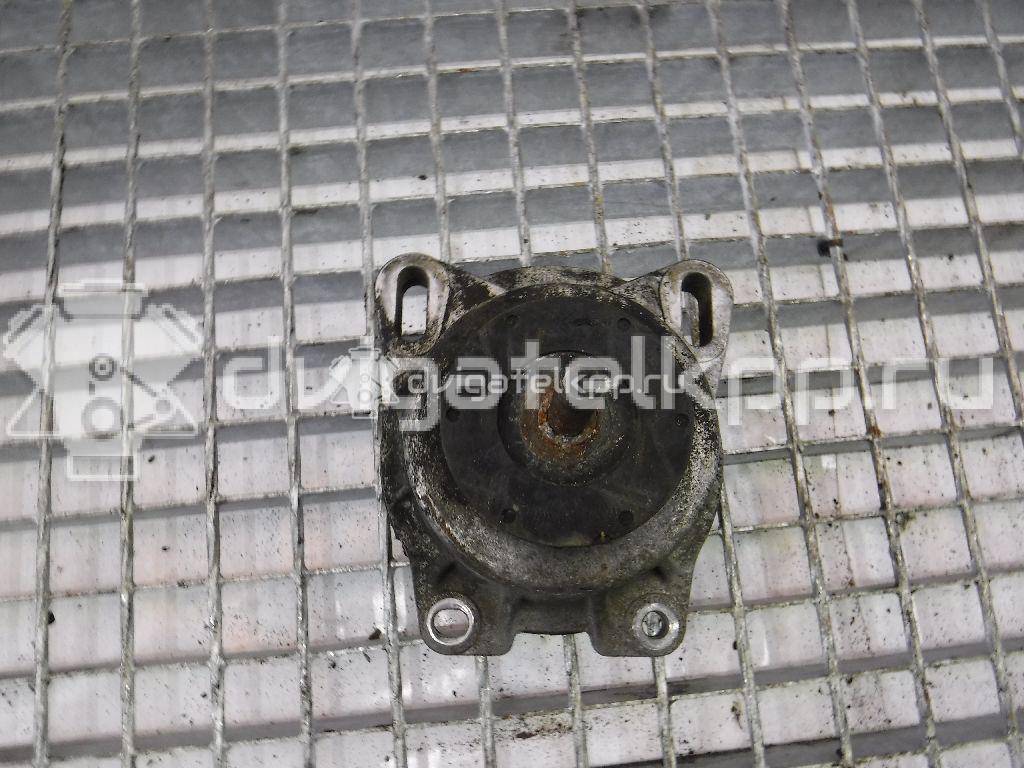 Фото Опора двигателя  1735879 для Ford Transit {forloop.counter}}