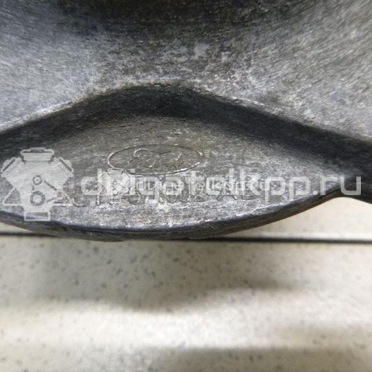 Фото Опора двигателя  1735879 для Ford Transit