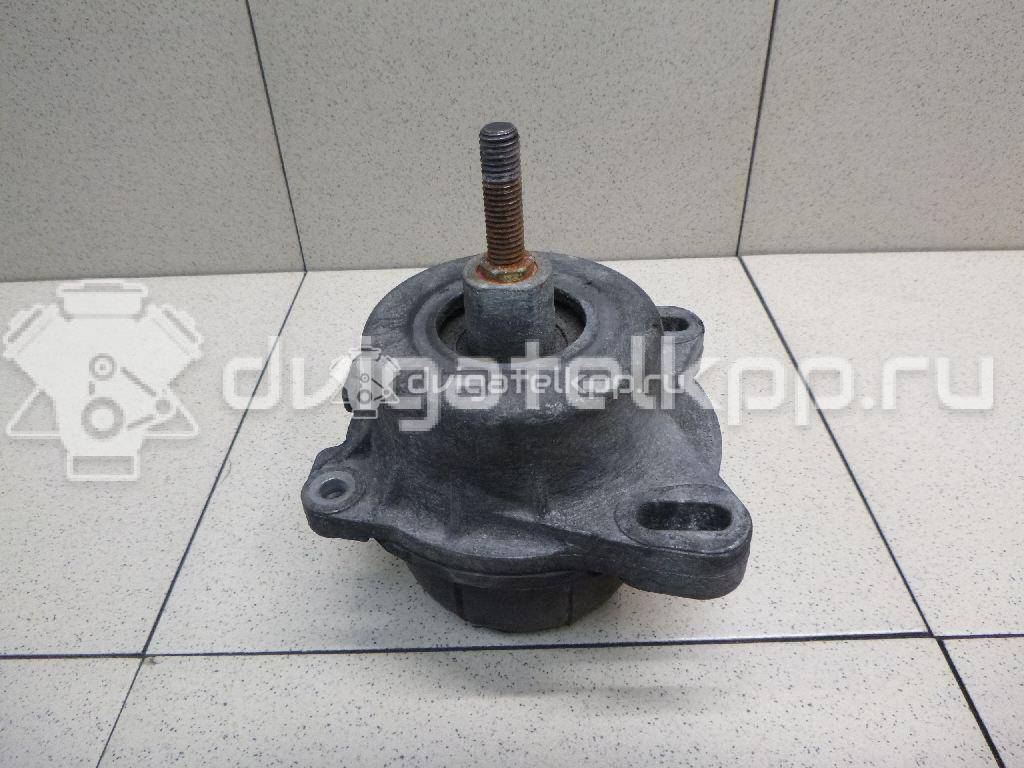 Фото Опора двигателя  1735879 для Ford Transit {forloop.counter}}