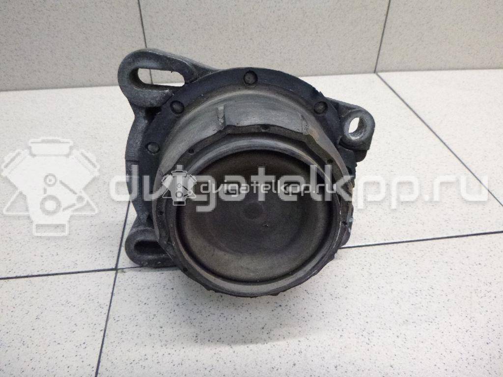 Фото Опора двигателя  1735879 для Ford Transit {forloop.counter}}