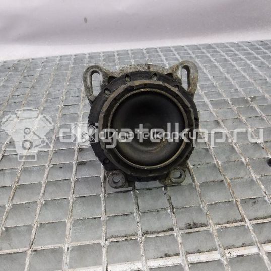 Фото Опора двигателя  1735879 для Ford Transit