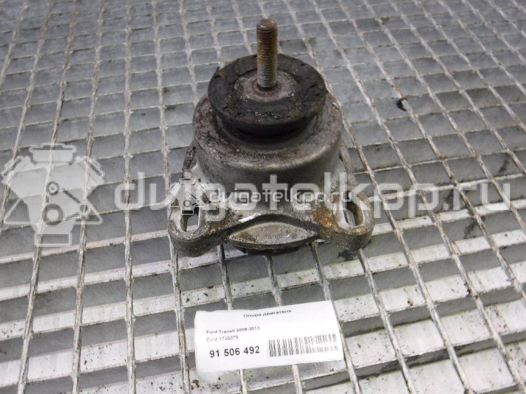 Фото Опора двигателя  1735879 для Ford Transit {forloop.counter}}