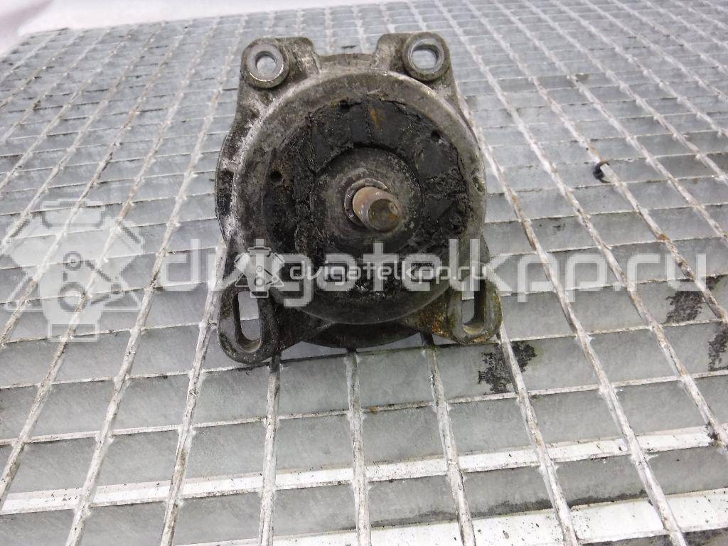 Фото Опора двигателя  1735879 для Ford Transit {forloop.counter}}