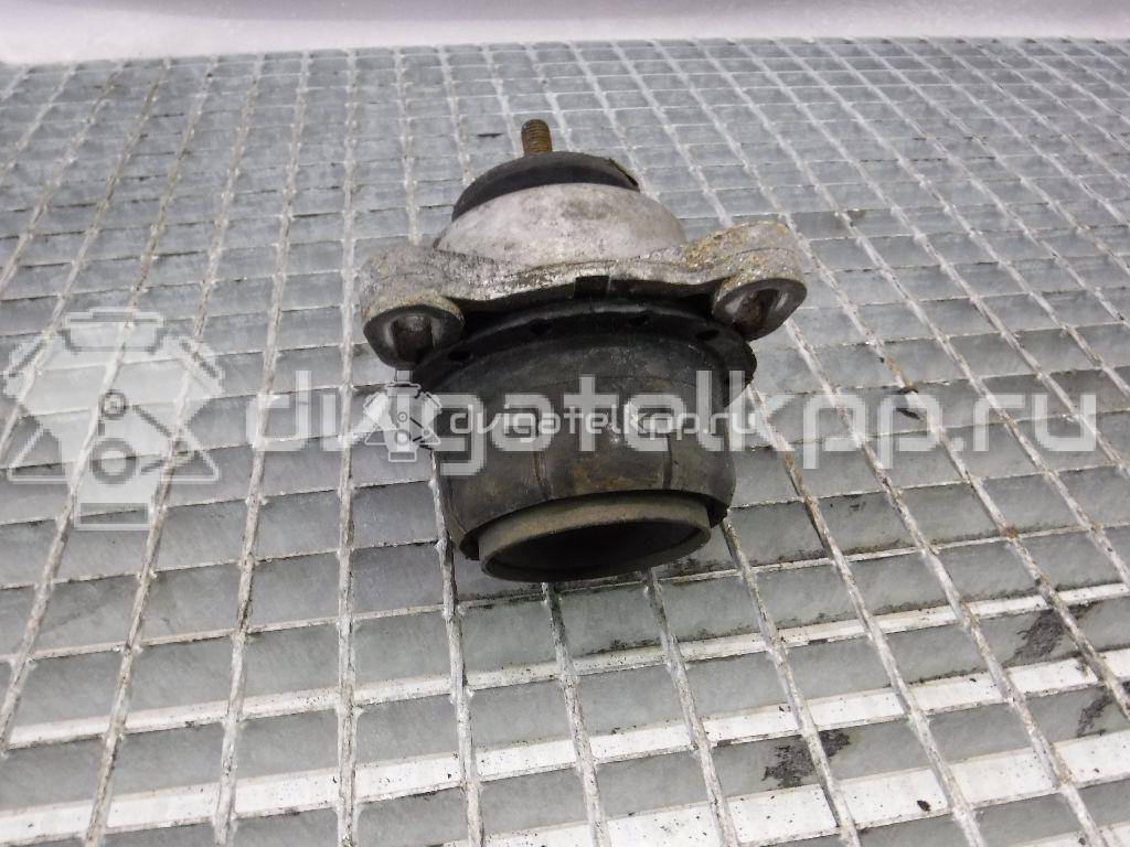 Фото Опора двигателя  1735879 для Ford Transit {forloop.counter}}