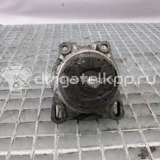Фото Опора двигателя  1735879 для Ford Transit