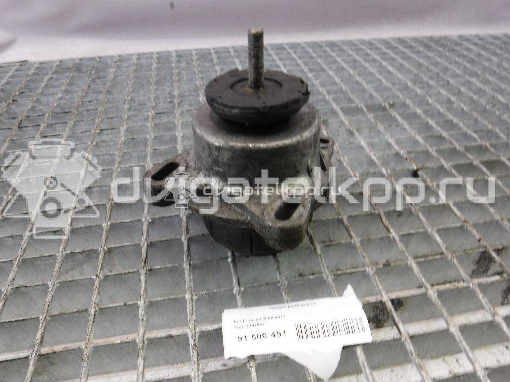 Фото Опора двигателя  1735879 для Ford Transit {forloop.counter}}