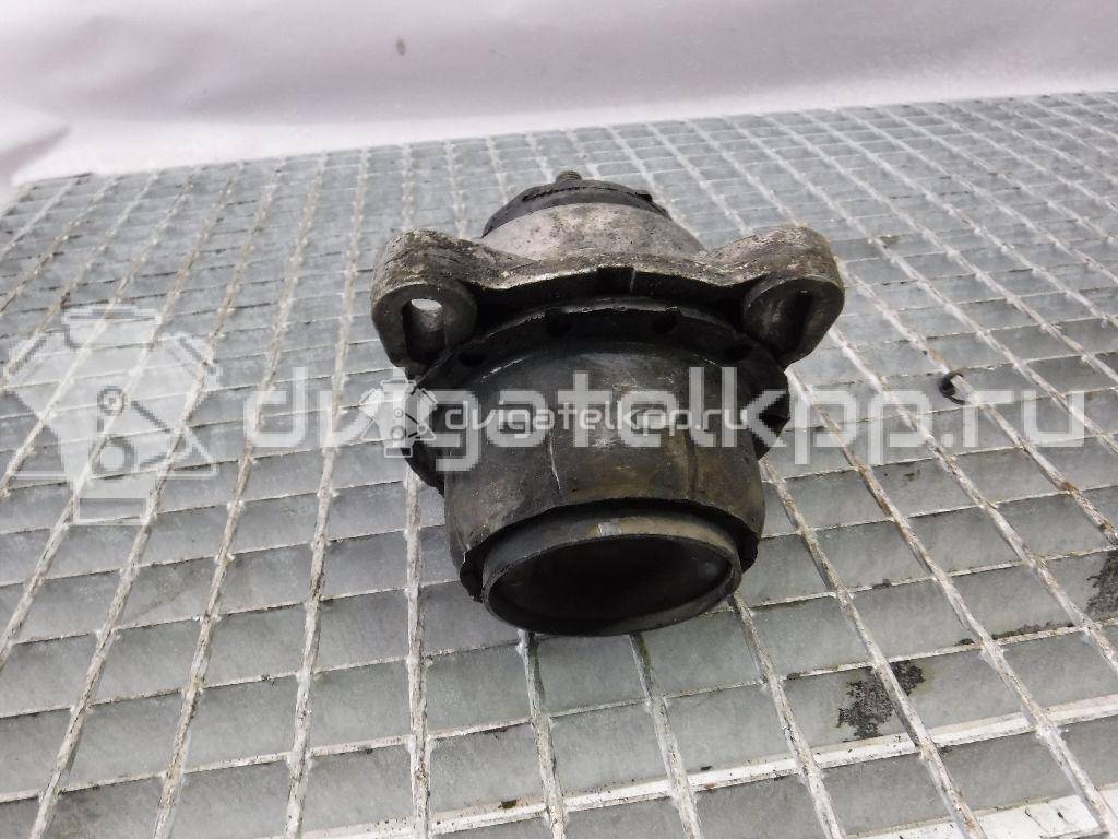 Фото Опора двигателя  1735879 для Ford Transit {forloop.counter}}