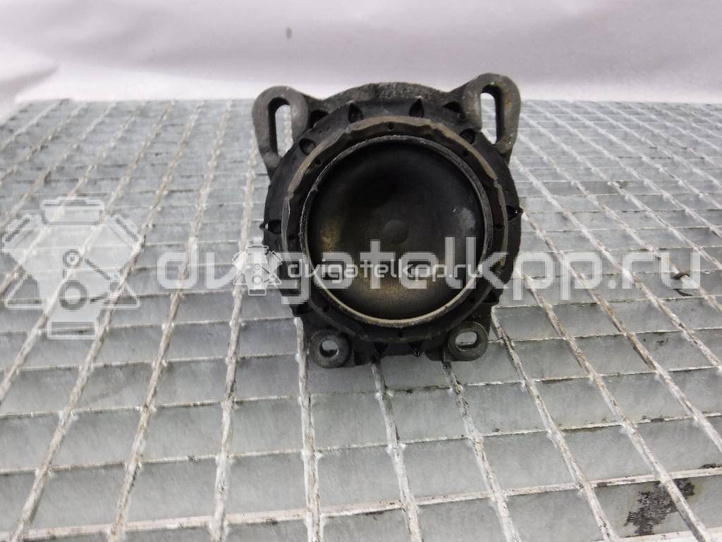 Фото Опора двигателя  1735879 для Ford Transit {forloop.counter}}