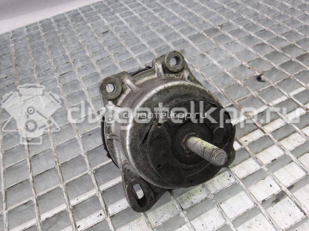 Фото Опора двигателя  1735879 для Ford Transit {forloop.counter}}
