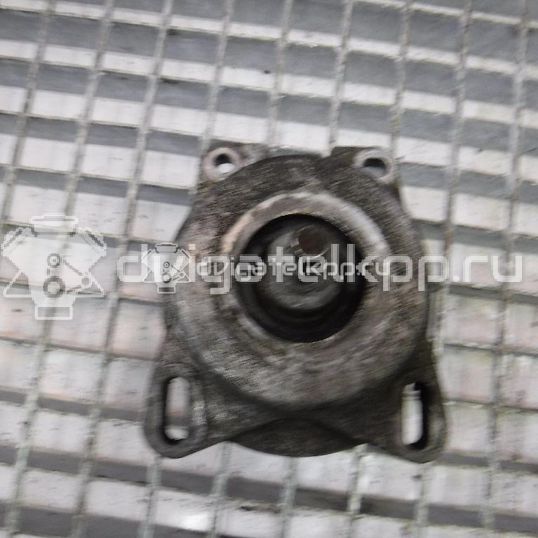 Фото Опора двигателя  1735879 для Ford Transit