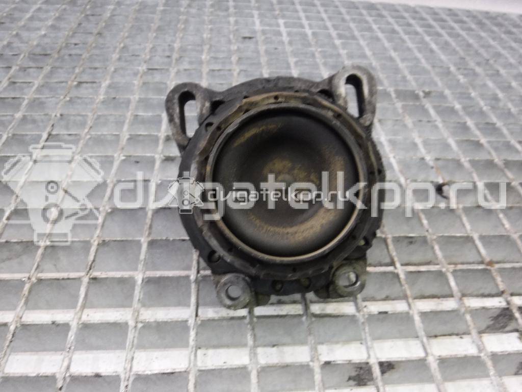 Фото Опора двигателя  1735879 для Ford Transit {forloop.counter}}