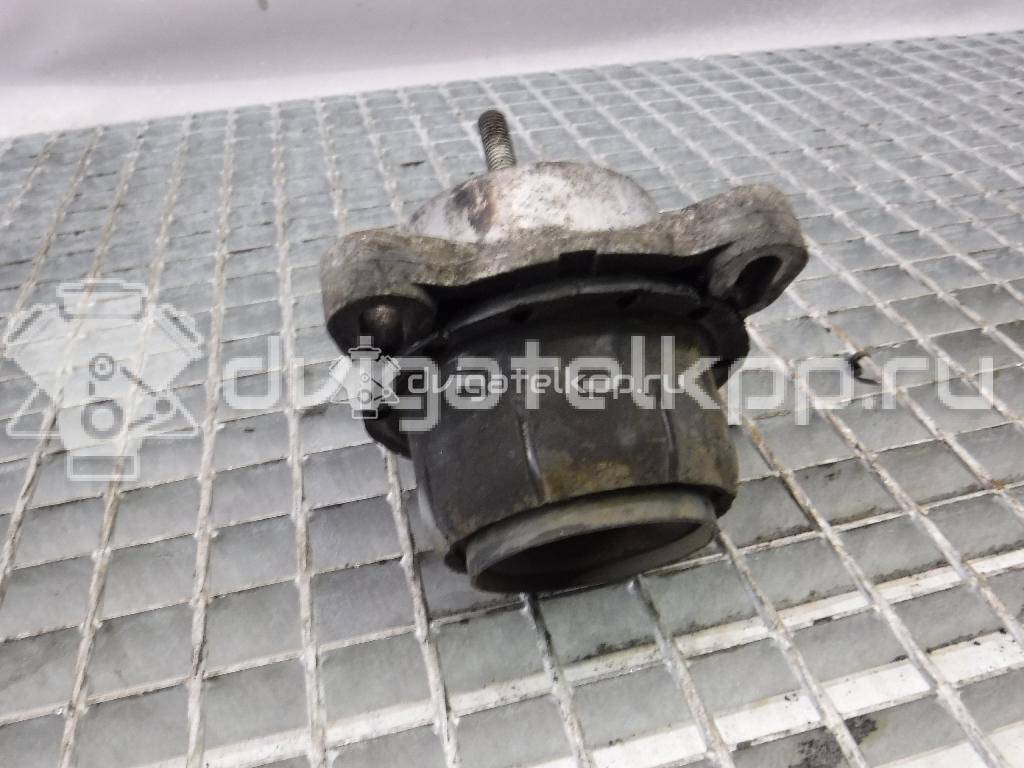 Фото Опора двигателя  1735879 для Ford Transit {forloop.counter}}