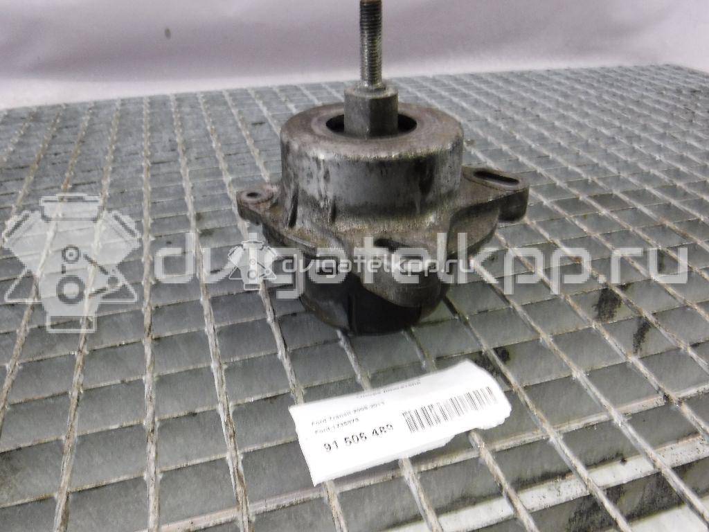 Фото Опора двигателя  1735879 для Ford Transit {forloop.counter}}