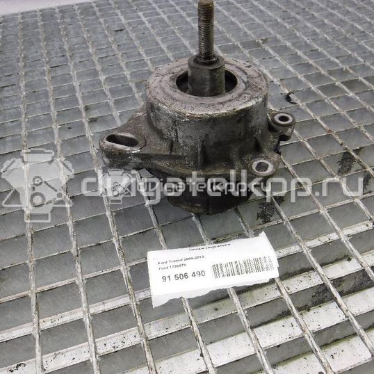 Фото Опора двигателя  1735879 для Ford Transit