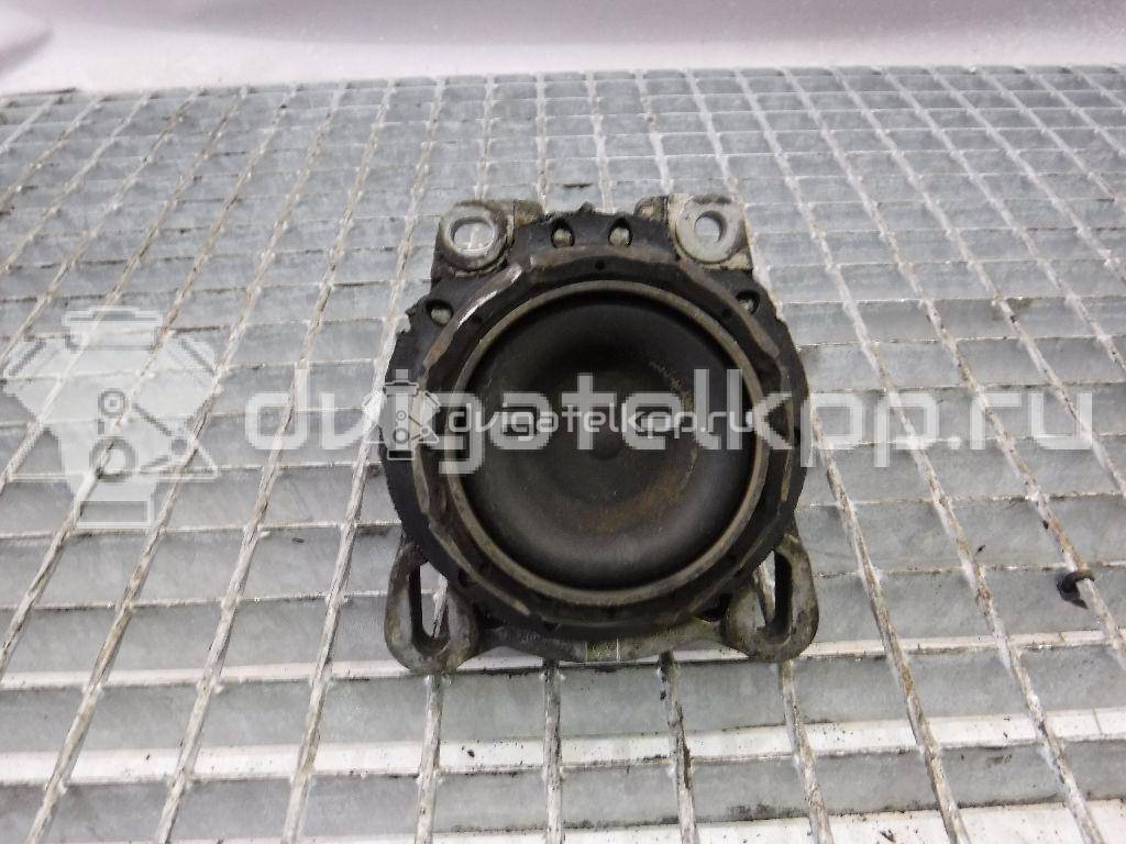 Фото Опора двигателя  1735879 для Ford Transit {forloop.counter}}