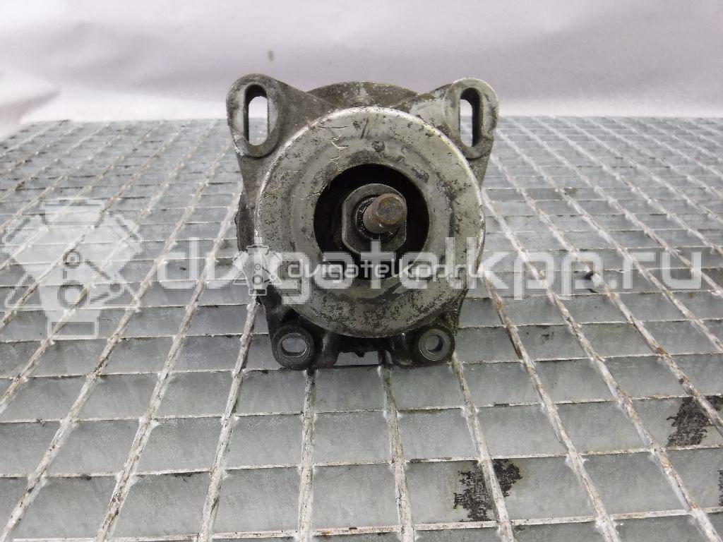 Фото Опора двигателя  1735879 для Ford Transit {forloop.counter}}