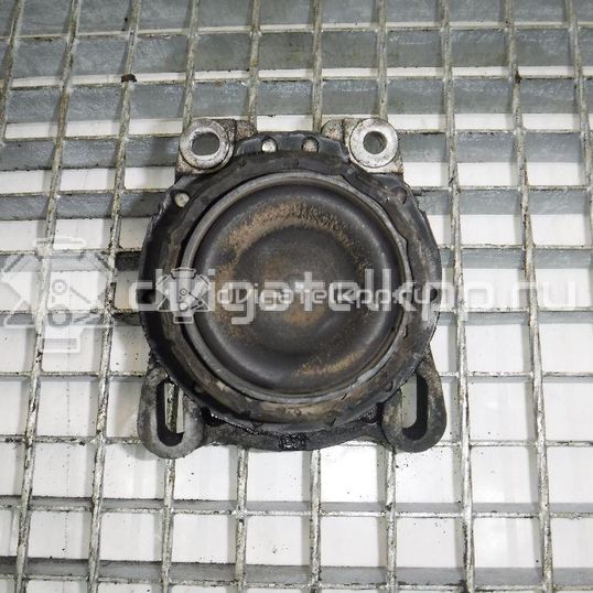Фото Опора двигателя  1735879 для Ford Transit