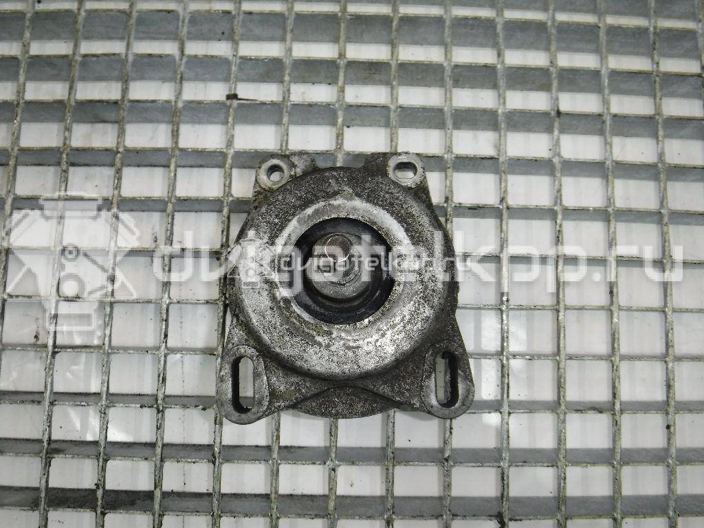 Фото Опора двигателя  1735879 для Ford Transit {forloop.counter}}