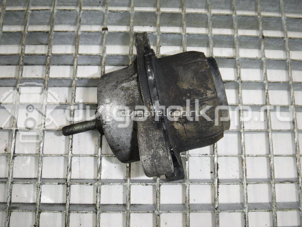 Фото Опора двигателя  1735879 для Ford Transit {forloop.counter}}