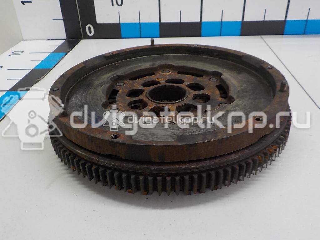 Фото Маховик  1747871 для Ford Transit {forloop.counter}}