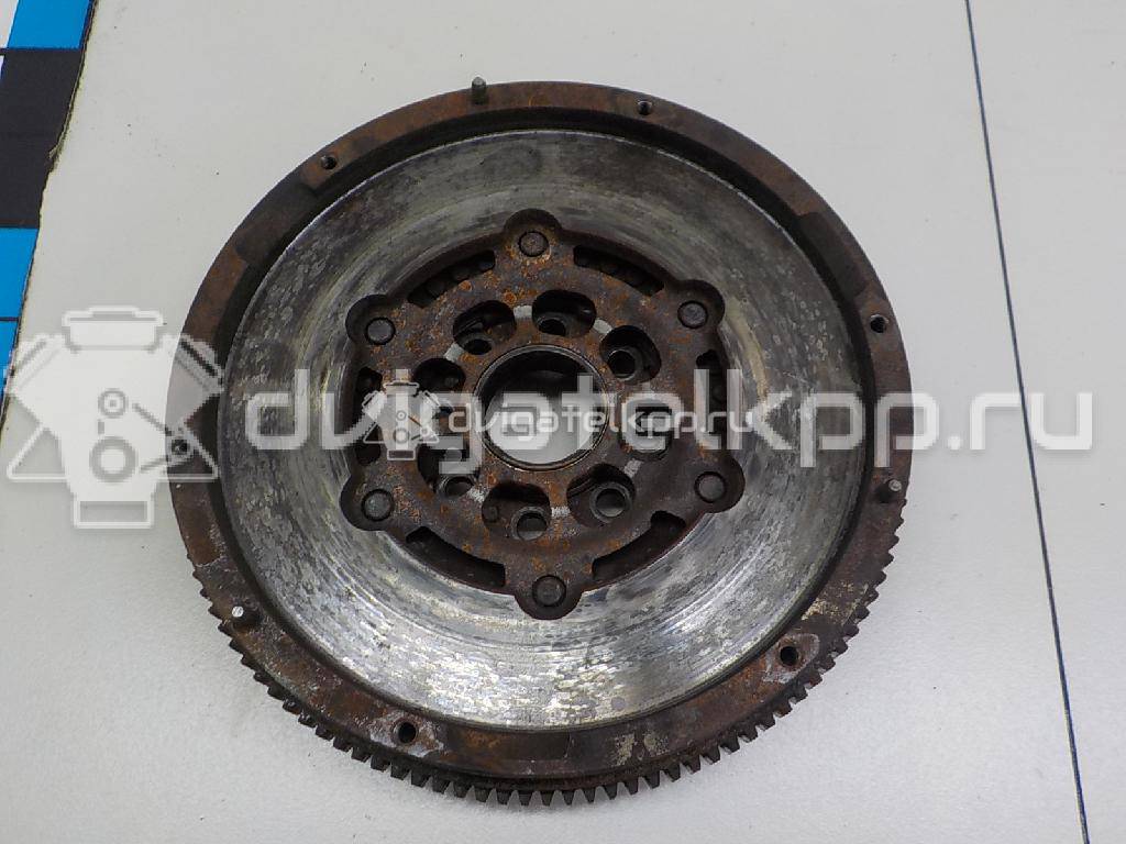 Фото Маховик  1747871 для Ford Transit {forloop.counter}}