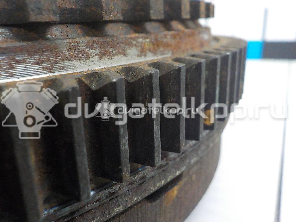 Фото Маховик  1747871 для Ford Transit {forloop.counter}}