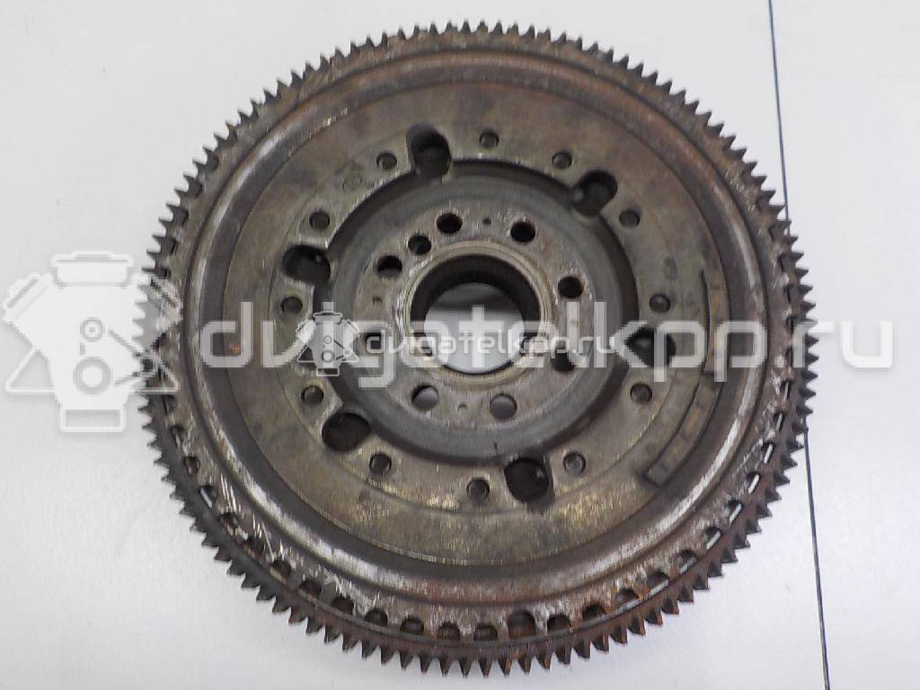 Фото Маховик  1747871 для Ford Transit {forloop.counter}}