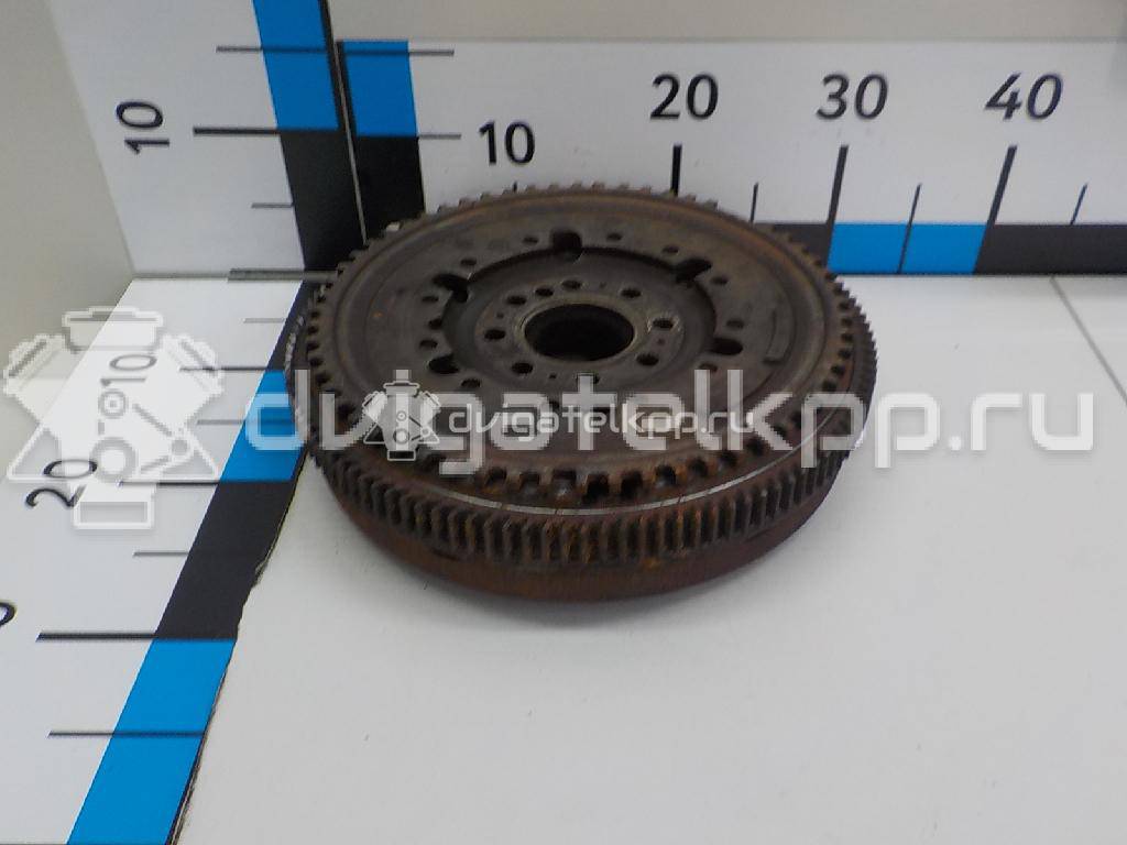 Фото Маховик  1747871 для Ford Transit {forloop.counter}}