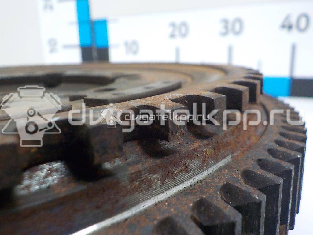 Фото Маховик  1747871 для Ford Transit {forloop.counter}}