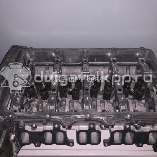 Фото Головка блока  1433148 для Ford Transit / Mondeo
