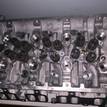 Фото Головка блока  1433148 для Ford Transit / Mondeo {forloop.counter}}