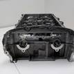 Фото Головка блока  9662378080 для ford Transit {forloop.counter}}