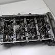 Фото Головка блока  9662378080 для ford Transit {forloop.counter}}
