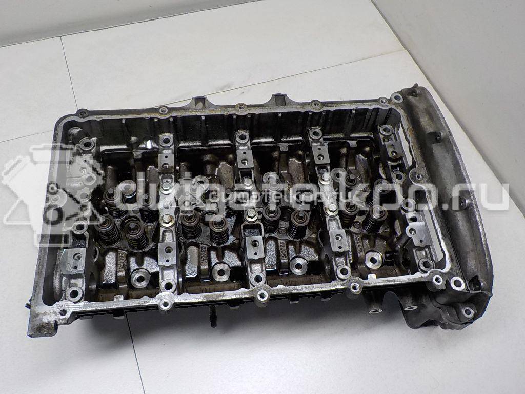 Фото Головка блока  9662378080 для ford Transit {forloop.counter}}