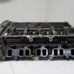 Фото Головка блока  9662378080 для ford Transit {forloop.counter}}