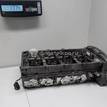 Фото Головка блока  9662378080 для ford Transit {forloop.counter}}