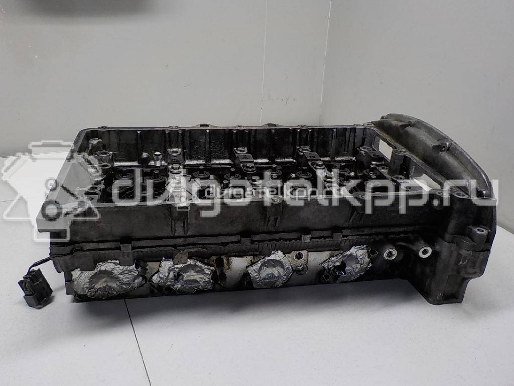 Фото Головка блока  9662378080 для ford Transit {forloop.counter}}