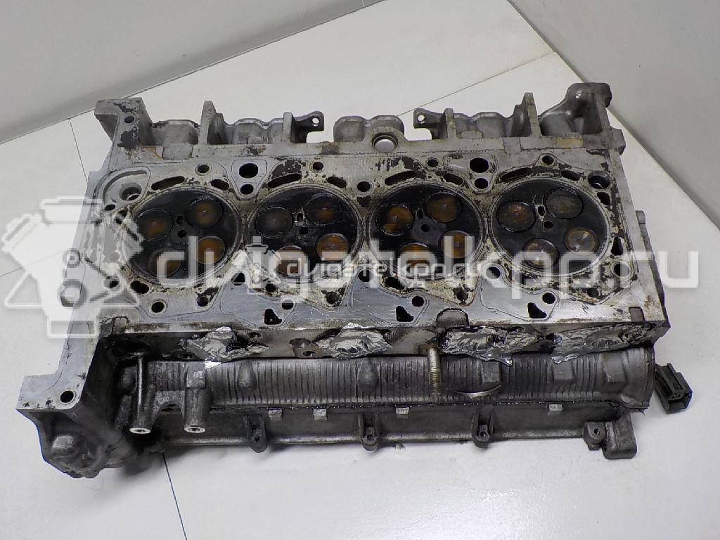 Фото Головка блока  9662378080 для ford Transit {forloop.counter}}