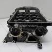 Фото Головка блока  9662378080 для ford Transit {forloop.counter}}