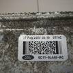 Фото Интеркулер  1423732 для Ford Transit {forloop.counter}}